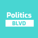 Politics Boulevard - discord server icon