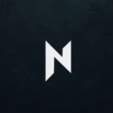 NeverFound - discord server icon