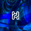 Hydro Region | 🚀 - discord server icon