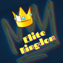 Elite Kingdom • E-Girls • Socials • OwO • Dank - discord server icon