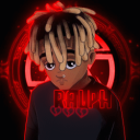 soja giveaways 😴 - discord server icon