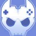 GAMING PALACE🎮 - discord server icon