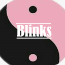 Blinks - discord server icon