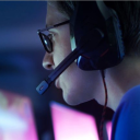 GAMING CZ SK - discord server icon