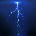 ⚡Lightning Accounts | Community⚡ - discord server icon