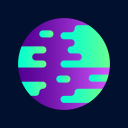 Lost World - discord server icon