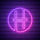 HaskiAy - discord server icon