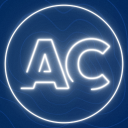 Atlantis Community - discord server icon