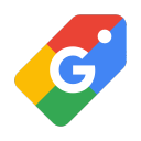 Google training center! - discord server icon