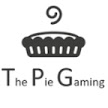 TPG - discord server icon