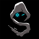 DarkTeam - discord server icon