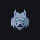 Hollow - discord server icon