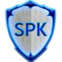 SplitPk OS - discord server icon