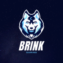 BRINK - discord server icon
