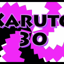 Karuto30´s Team - discord server icon