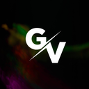 Genshin Vibez - discord server icon