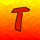 Tctutt's Playground - discord server icon