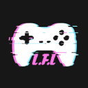 Looking For Lobby (L.F.L) - discord server icon