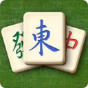 Mahjong Fr - discord server icon