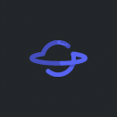 Space Development|Dead Town :( - discord server icon