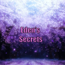 Eden's Secrets - discord server icon