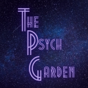 The Psych Garden - discord server icon