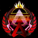 The District - discord server icon