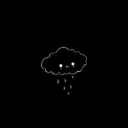 Depression Inc. - discord server icon