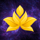 SOL Meditation - discord server icon