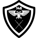 Airsoft Romania - discord server icon
