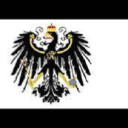 Colony Of The Prussian Empire - discord server icon