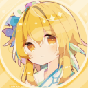 🍋🌼 ɞ˚ Lemon Cafe : ♡₊˚ - discord server icon