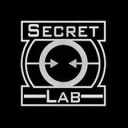SCP Secret Lab / Poland Comunity - discord server icon