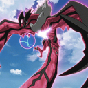 Yveltal Aura - discord server icon