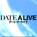 Date-A-Live/AnimeWorld - discord server icon