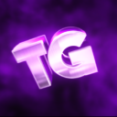 TXG - discord server icon