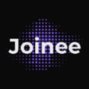 Joinee - discord server icon