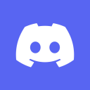 JoHosting - discord server icon