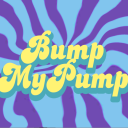 Bump My Pump | Crypto Calendar - discord server icon