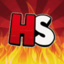 Humble Studios - discord server icon