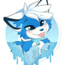 Furry Destination - discord server icon