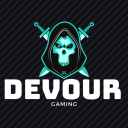 Devour's Lounge l ME - discord server icon