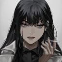 𝗧𝗵𝗲 𝗛𝗼𝗺𝗲𝗟𝗮𝗻𝗱 - discord server icon