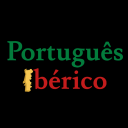 Português Ibérico - discord server icon