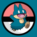 Munchlax's Adventure - discord server icon