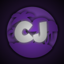 Cy's Jungle - discord server icon