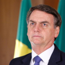 BOLSONARO 2022 MITO - discord server icon