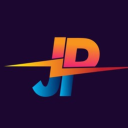 Jp's world - discord server icon