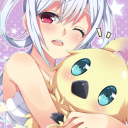 Cait Shelter - discord server icon