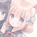 Nayomi's Home - discord server icon